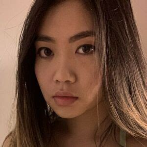 clara chan onlyfans leaked